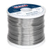 Sealey Solder Wire Quick Flow 1.2mm/18SWG 40/60 0.5kg Reel SOL18 Sealey - Dynamic Drive
