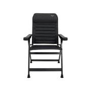 Crespo Chair AP/437 Air Select Compact Grey Crespo - Dynamic Drive