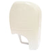 98655-225 Polar Rh End Cap Fiamma  - Dynamic Drive