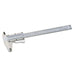 Draper Vernier Caliper, 0 - 150mm 50590 Draper - Dynamic Drive