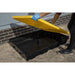 Sealey Spill Tray with Platform 100L DRP101 Sealey - Dynamic Drive