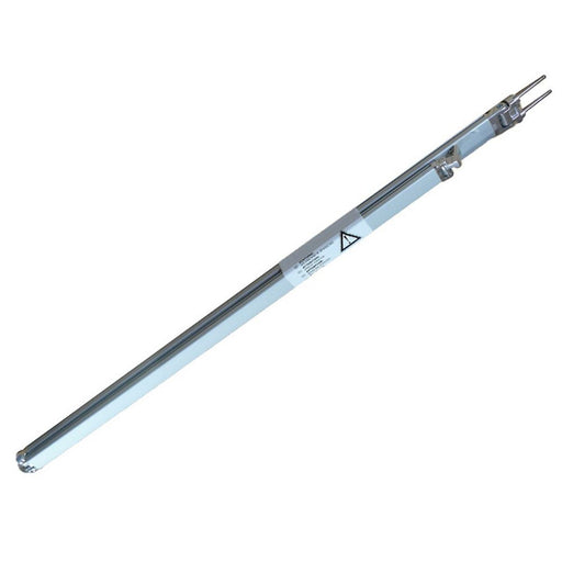 Fiamma R/H Arm F45 TiL 4.5m / 5.5m (05693-01A) Fiamma - Dynamic Drive