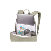 Thule Exeo backpack 3204781 Thule - Dynamic Drive