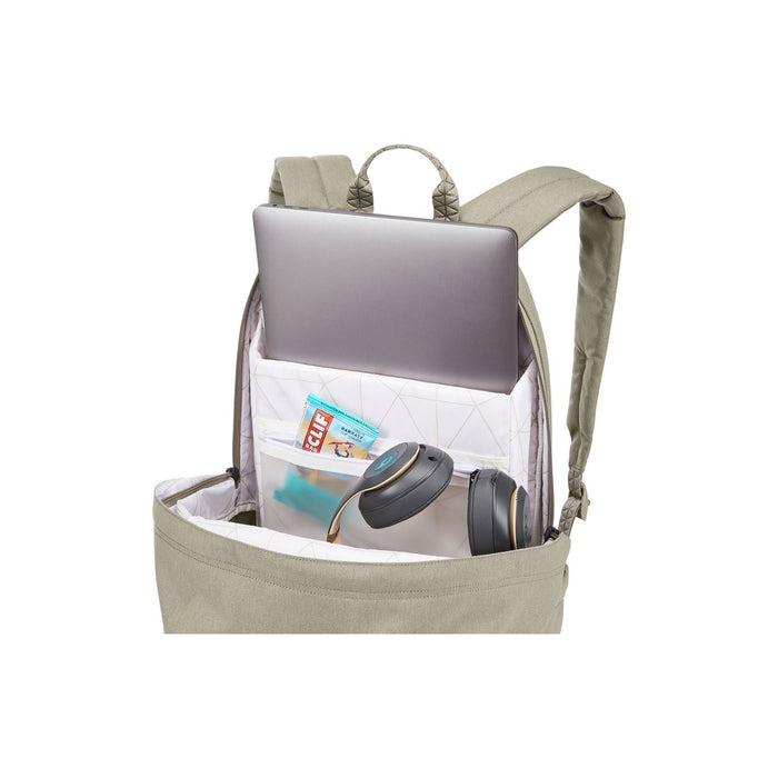 Thule Exeo backpack 3204781 Thule - Dynamic Drive