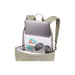Thule Exeo backpack 3204781 Thule - Dynamic Drive