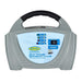 Ring Automotive - RCB206 6A Battery Charger, 6V and 12V Lead Acid Batteries, Veh Ring Automotive - Dynamic Drive