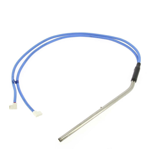 Thetford DC Element with moulded ends 190w 633572 Thetford - Dynamic Drive