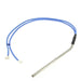 Thetford DC Element with moulded ends 190w 633572 Thetford - Dynamic Drive