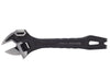 Stanley® Hand Tools FatMax® Demolition Wrench 250mm (10in) Capacity 37mm STANLEY® Hand Tools - Dynamic Drive