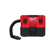 Milwaukee M12 Fuel Wetdry Vacum Bare Unit 4933478186 Milwaukee - Dynamic Drive