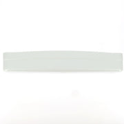 MDS1203 Thetford SR fridge shallow door bin 69081708 Thetford - Dynamic Drive