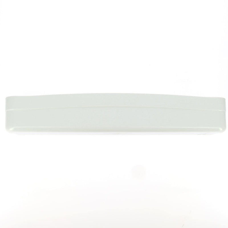 MDS1203 Thetford SR fridge shallow door bin 69081708 Thetford - Dynamic Drive