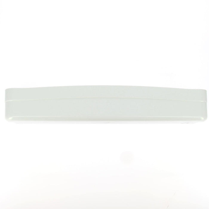 MDS1203 Thetford SR fridge shallow door bin 69081708 Thetford - Dynamic Drive