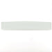 MDS1203 Thetford SR fridge shallow door bin 69081708 Thetford - Dynamic Drive