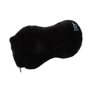 Bo-Camp Pillow Inflatable with Cover Bo-Camp - Dynamic Drive