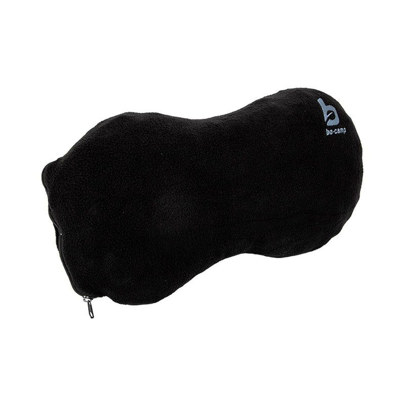 Bo-Camp Pillow Inflatable with Cover Bo-Camp - Dynamic Drive