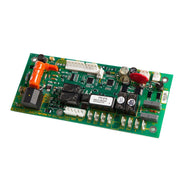 Whale Primary Control PCB For Space & Water Heater Whale - Dynamic Drive