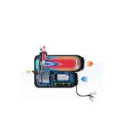 Truma VarioHeat Eco 37401-01 Truma - Dynamic Drive