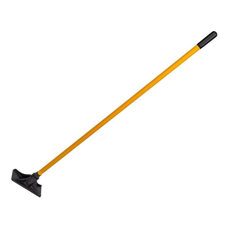 Roughneck 64-375 Earth Rammer (Tamper) with Fibreglass Handle 2.6kg (5.7 lb) Roughneck - Dynamic Drive