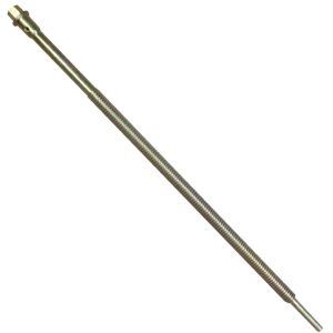 AL-KO Corner Steady Spindle 355815 AL-KO - Dynamic Drive