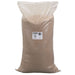 Sealey Walnut Shell Blast Media - Size 16/30 - 25kg Bag WS25KG Sealey - Dynamic Drive
