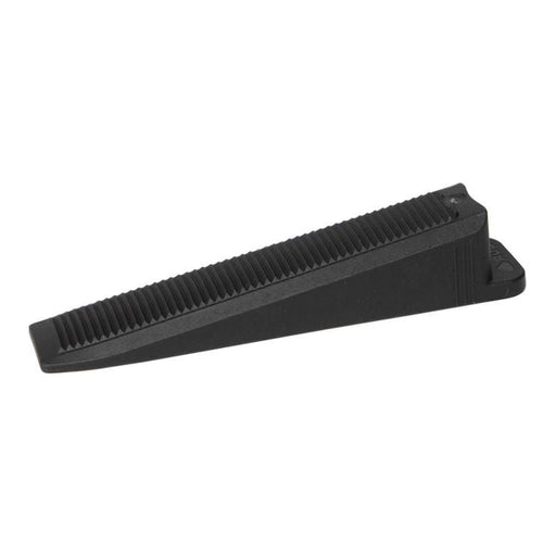 Rubi Tiling Tools Delta Level System Wedge (200) RUBI TILING TOOLS - Dynamic Drive
