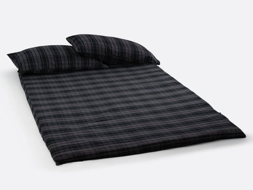 Tentbox Cargo 2.0 Fitted Sheets TENTBOX - Dynamic Drive