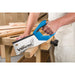 Draper Venom Double Ground Tenon Saw, 250mm, 11tpi/12ppi 82199 Draper - Dynamic Drive