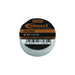 Connect Die Nut M7 x 0.75 37031 Tool Connection - Dynamic Drive