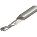 Trend 50/05 x 1/4 HSSE Helical Plunge Bit 5mm Trend - Dynamic Drive