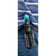 Kamasa Ratchet Screwdriver Set 19pc 55703 Kamasa - Dynamic Drive