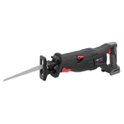 Sealey Brushless Reciprocating Saw 20V SV20 Series Body Only CP20VRSX Sealey - Dynamic Drive