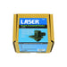Laser Crankshaft Rotator 1/2"D 6432 Laser - Dynamic Drive