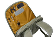 Thule EnRoute backpack 23L soft green Thule - Dynamic Drive