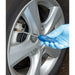 Draper Tyre Valve Torque Driver 46795 Draper - Dynamic Drive