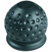 Ring RCT712 Golf Ball Towball Cover Ring Automotive - Dynamic Drive