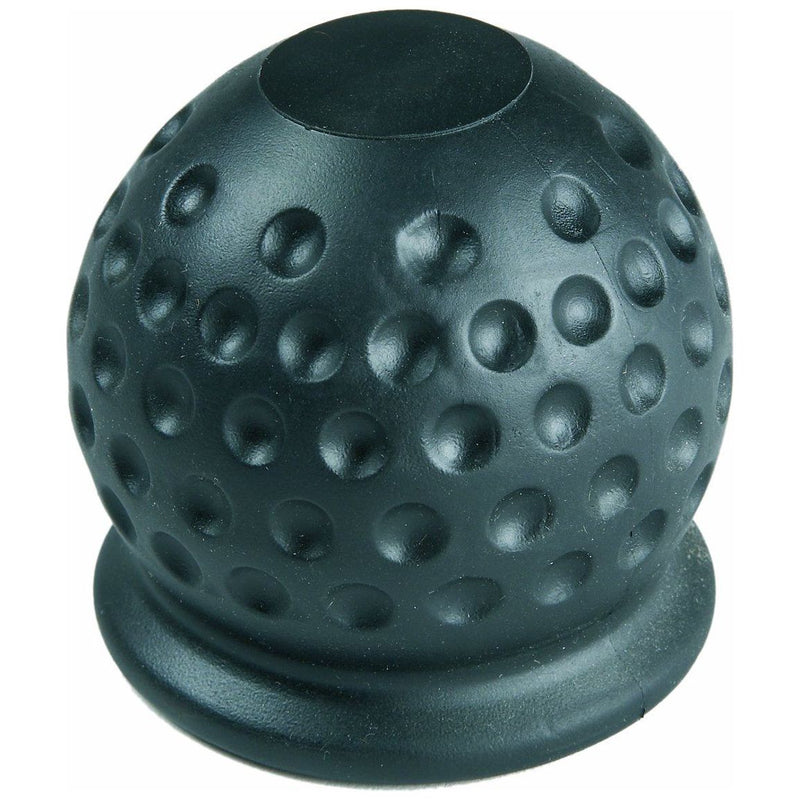 Ring RCT712 Golf Ball Towball Cover Ring Automotive - Dynamic Drive