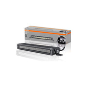 Osram LEDriving LIGHTBAR VX250-SP, LED driving lights for high beam, spot, 1500 Osram - Dynamic Drive