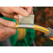 Shurtape Duck Tape® Original 50mm x 50m Silver Shurtape - Dynamic Drive