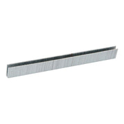 Fixman Type 90 Staples 5000pk 5.80 x 16 x 1.25mm Fixman - Dynamic Drive