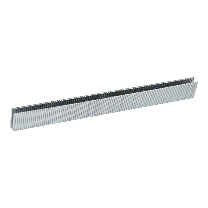 Fixman Type 90 Staples 5000pk 5.80 x 16 x 1.25mm Fixman - Dynamic Drive