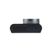 Ring Automotive - RSDC3000 Smart Dash Cam with GPS WiFi Full HD 1296p 30fps 2" S Ring Automotive - Dynamic Drive