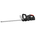 Sealey SV20 Series 52cm Hedge Trimmer 40V - Body Only CP40VHT Sealey - Dynamic Drive