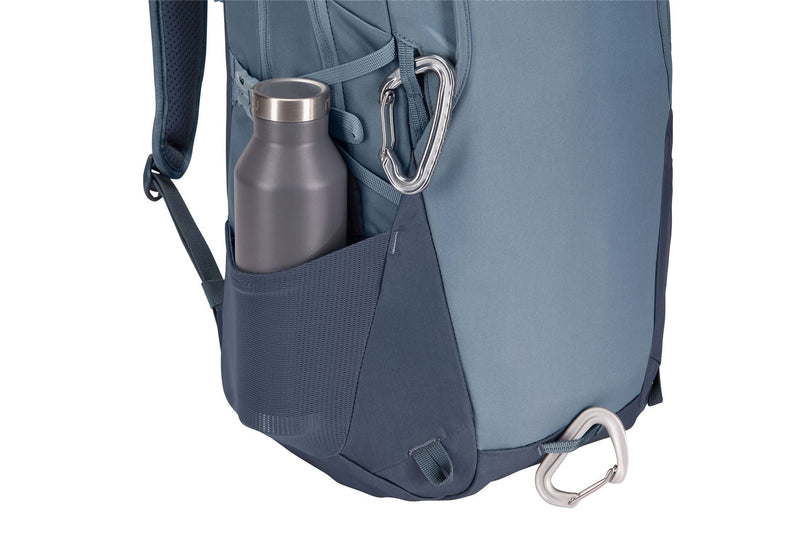 Thule EnRoute rucksack 23L Pond/Dark Slate Thule - Dynamic Drive