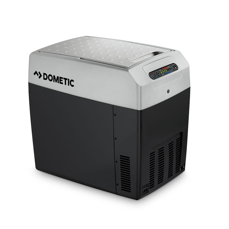 Dometic TCX21 Tropicool 20 litre coolbox 9600013930 Dometic - Dynamic Drive