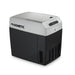 Dometic TCX21 Tropicool 20 litre coolbox 9600013930 Dometic - Dynamic Drive