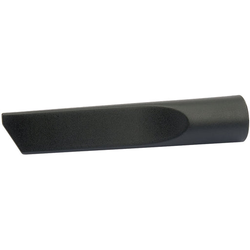 Draper Crevice Nozzle 48550 Draper - Dynamic Drive