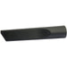 Draper Crevice Nozzle 48550 Draper - Dynamic Drive
