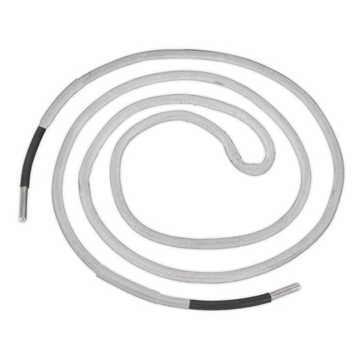 Sealey Induction Coil Flex 830mm VS2410 Sealey - Dynamic Drive