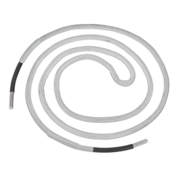 Sealey Induction Coil Flex 830mm VS2410 Sealey - Dynamic Drive